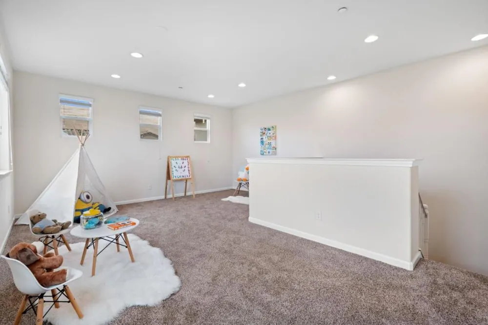5300 Fioli Loop San Ramon, CA 94582