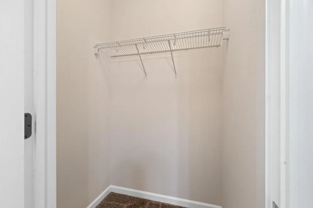5300 Fioli Loop San Ramon, CA 94582