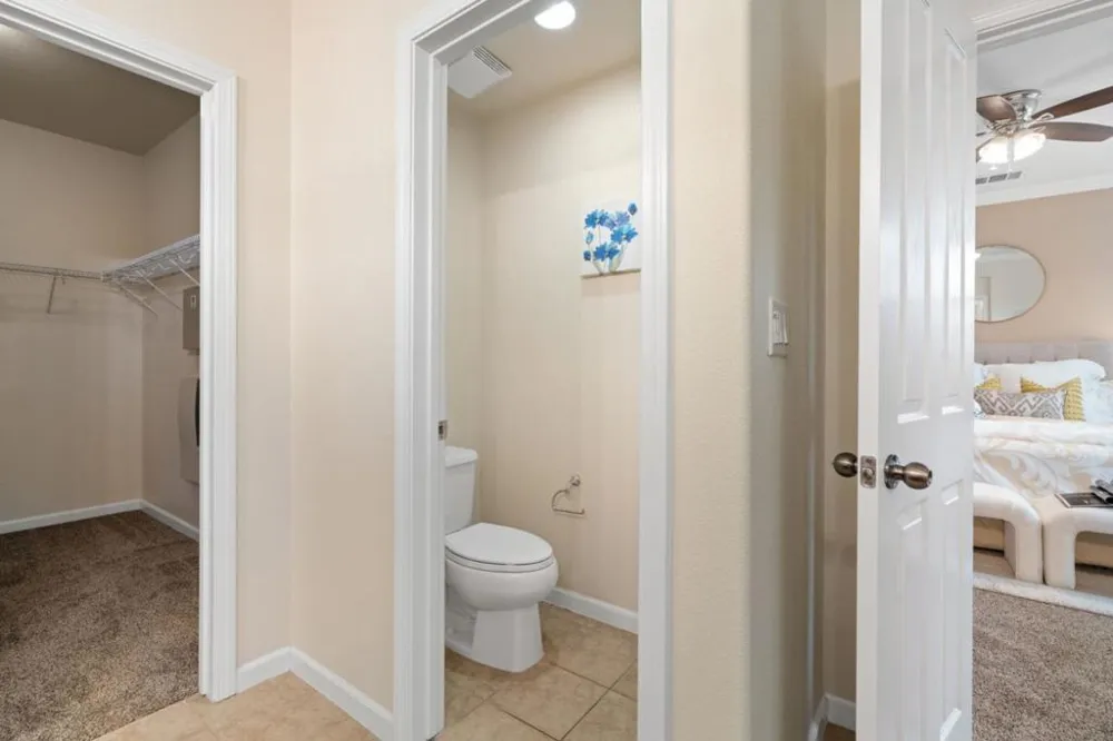 5300 Fioli Loop San Ramon, CA 94582