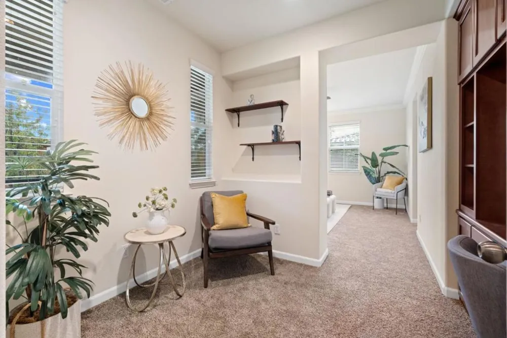 5300 Fioli Loop San Ramon, CA 94582