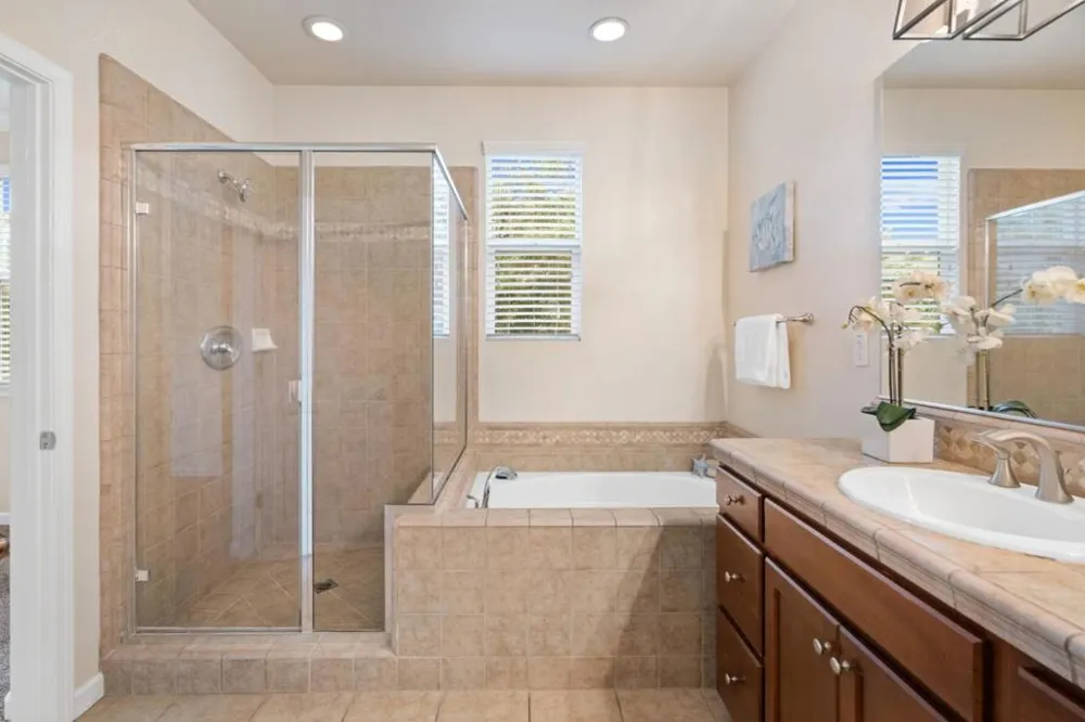 5300 Fioli Loop San Ramon, CA 94582