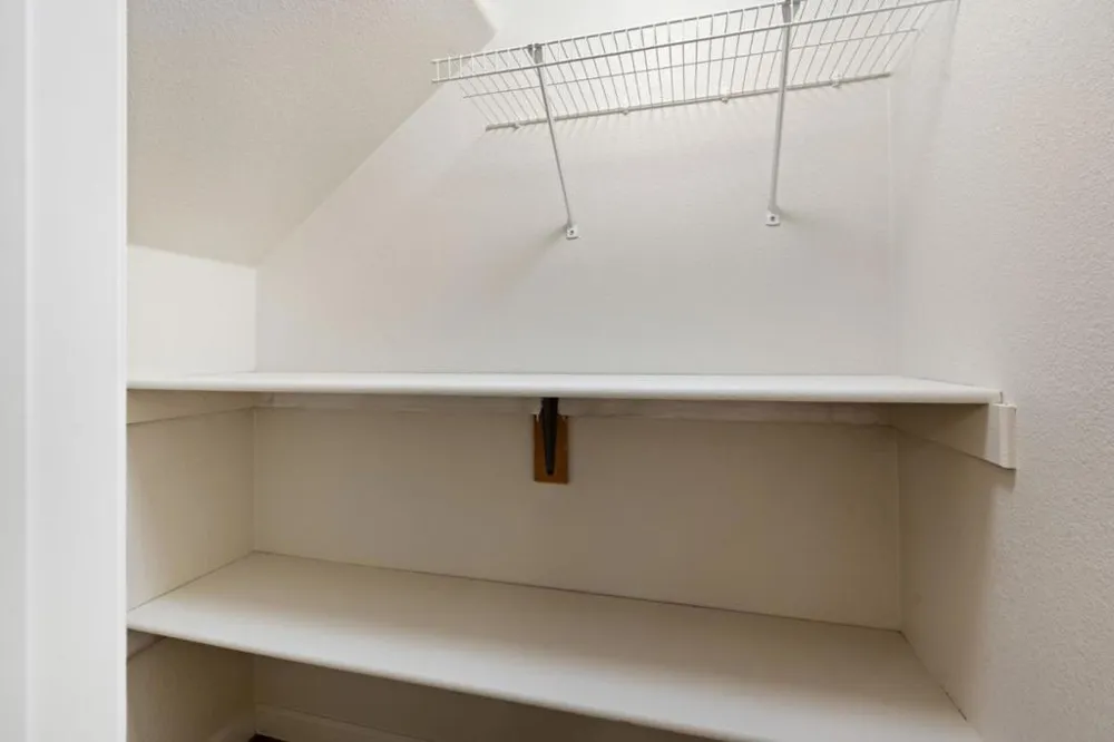 5300 Fioli Loop San Ramon, CA 94582