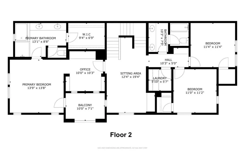 5300 Fioli Loop San Ramon, CA 94582
