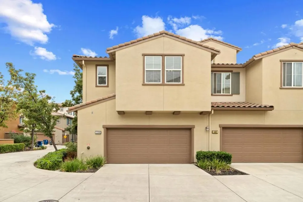 5300 Fioli Loop San Ramon, CA 94582