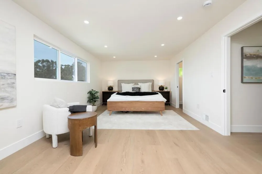 351 Rolling Hills Avenue San Mateo, CA 94403