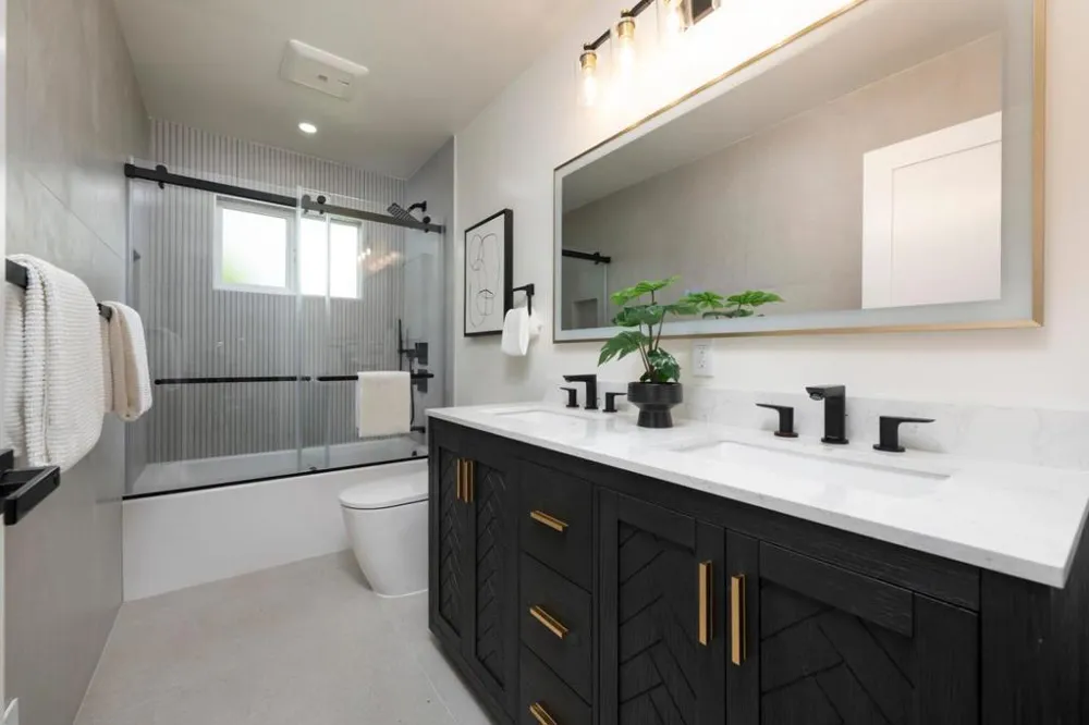 351 Rolling Hills Avenue San Mateo, CA 94403