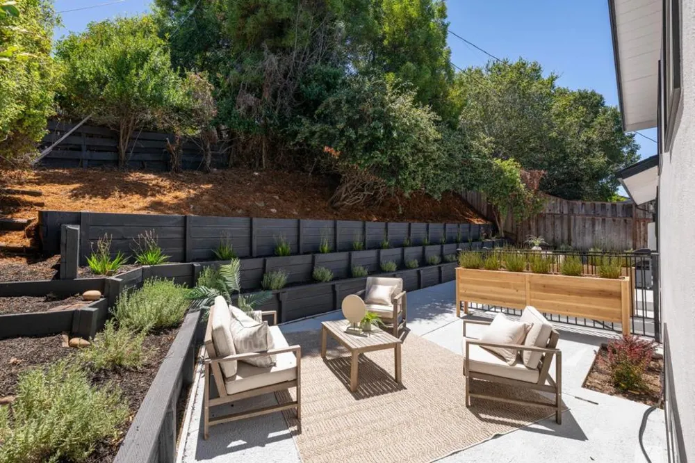 351 Rolling Hills Avenue San Mateo, CA 94403