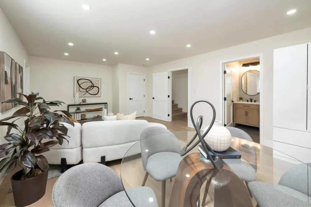351 Rolling Hills Avenue San Mateo, CA 94403