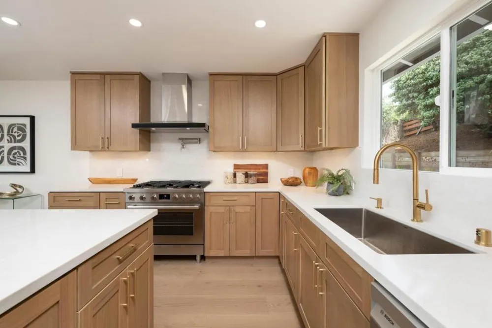 351 Rolling Hills Avenue San Mateo, CA 94403