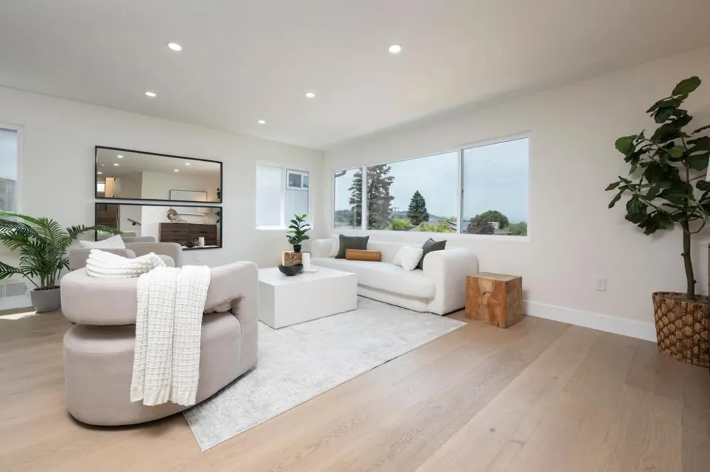 351 Rolling Hills Avenue San Mateo, CA 94403