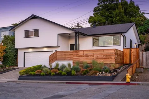 351 Rolling Hills Avenue