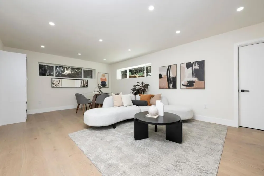 351 Rolling Hills Avenue San Mateo, CA 94403