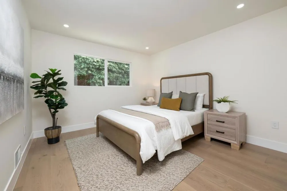 351 Rolling Hills Avenue San Mateo, CA 94403