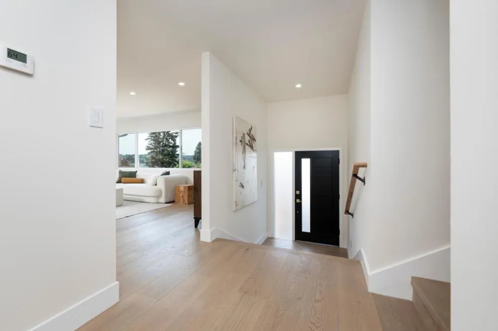 351 Rolling Hills Avenue San Mateo, CA 94403