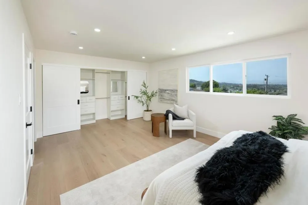 351 Rolling Hills Avenue San Mateo, CA 94403