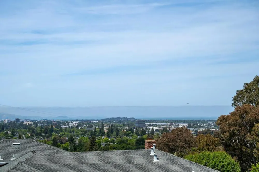 351 Rolling Hills Avenue San Mateo, CA 94403