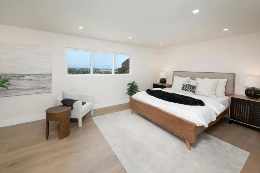 351 Rolling Hills Avenue San Mateo, CA 94403