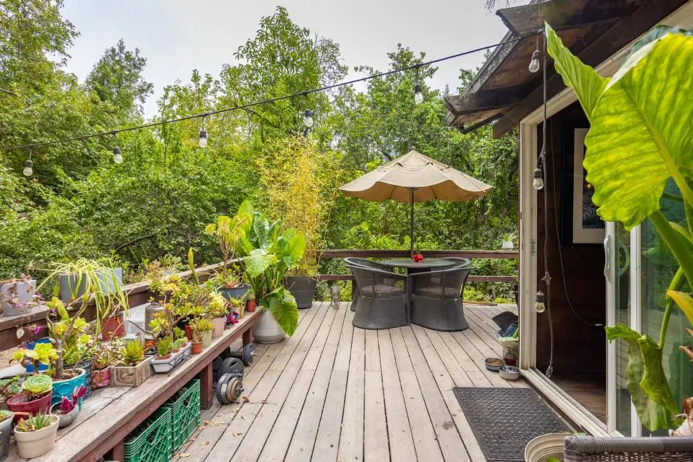 46837 Highway 1 Big Sur, CA 93920