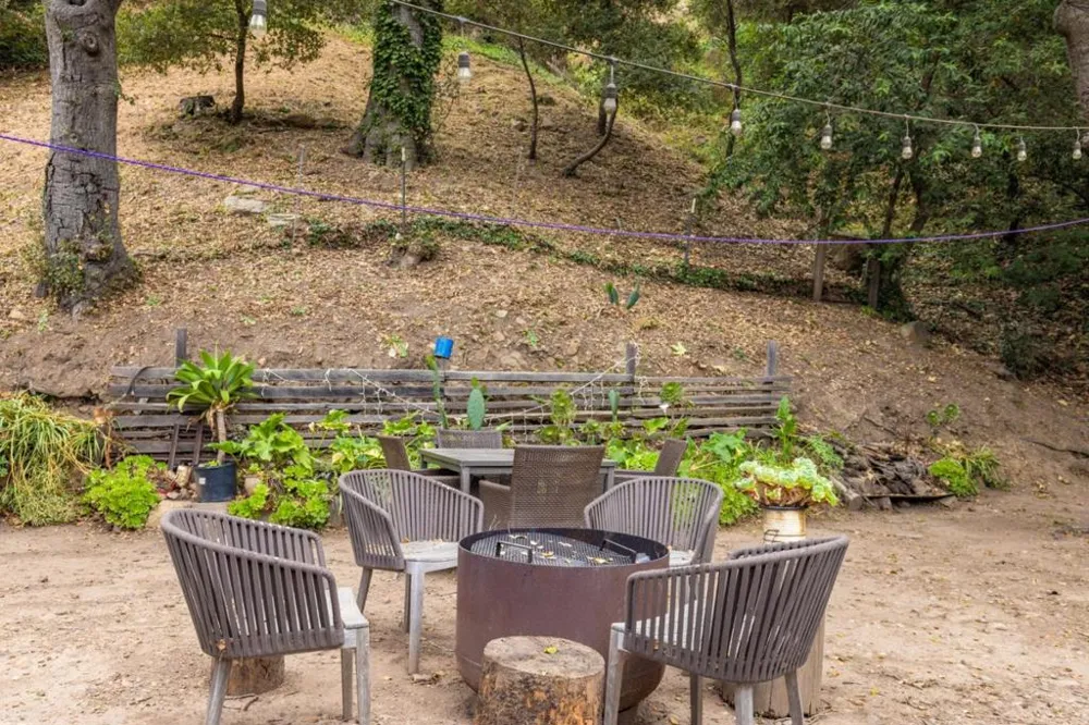 46837 Highway 1 Big Sur, CA 93920