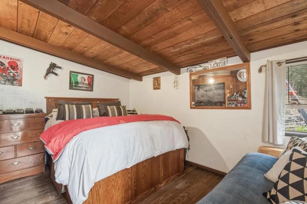 46837 Highway 1 Big Sur, CA 93920