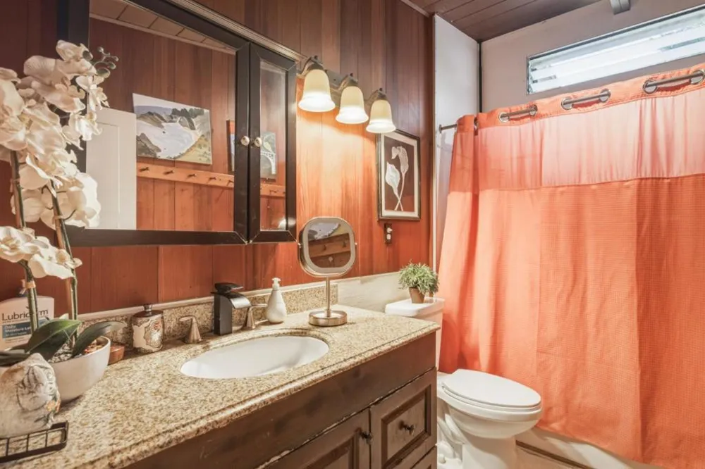 46837 Highway 1 Big Sur, CA 93920
