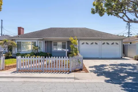 208 Angelus Drive