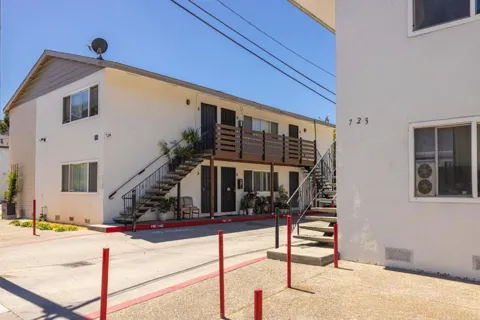 729 Forestdale Avenue