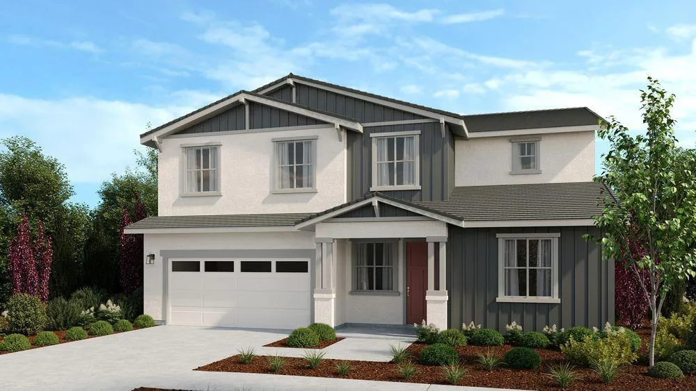 16449 Barnett Court Lathrop, CA 95330