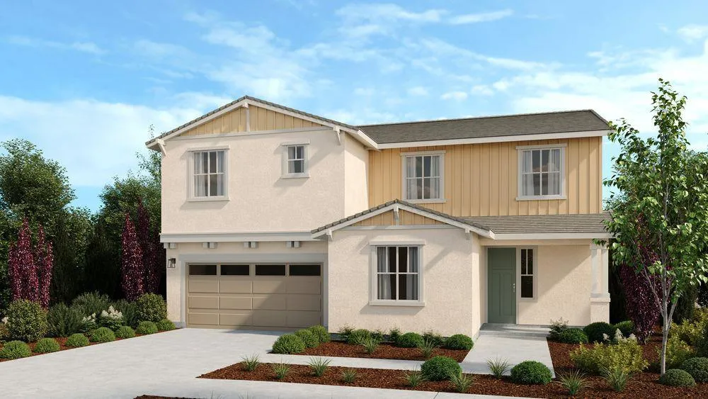 16433 Barnett Court Lathrop, CA 95330