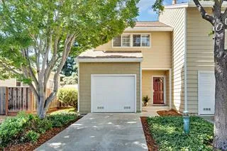 201 Ada Avenue #2