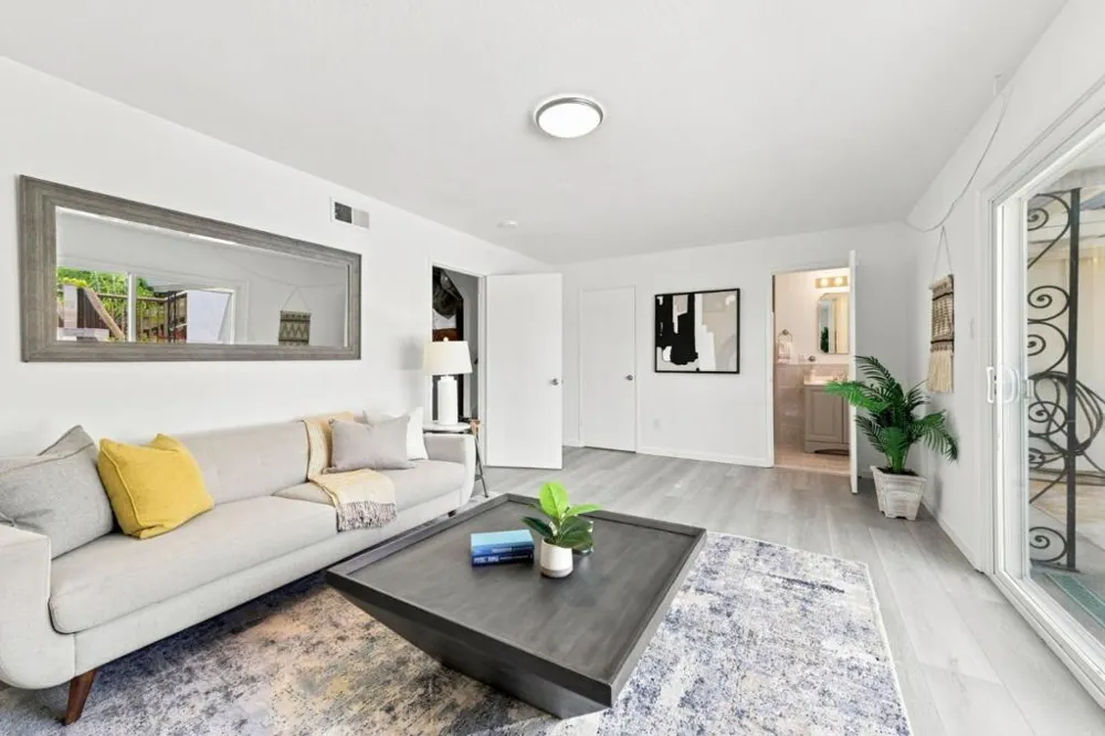 1284 Encina Drive Millbrae, CA 94030