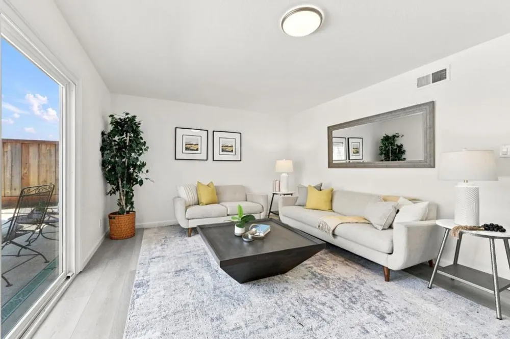 1284 Encina Drive Millbrae, CA 94030