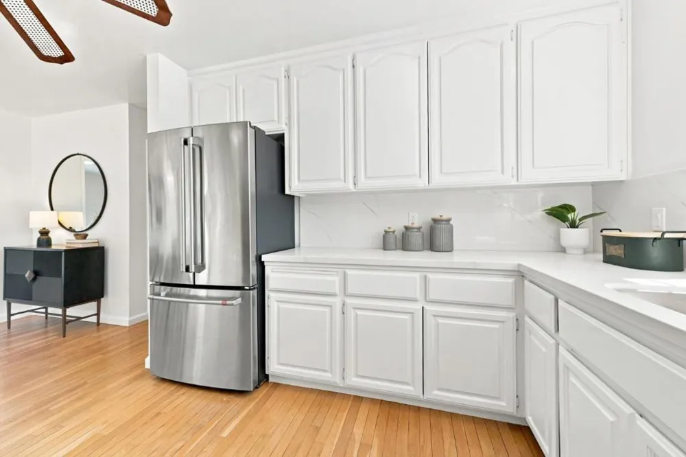 1284 Encina Drive Millbrae, CA 94030