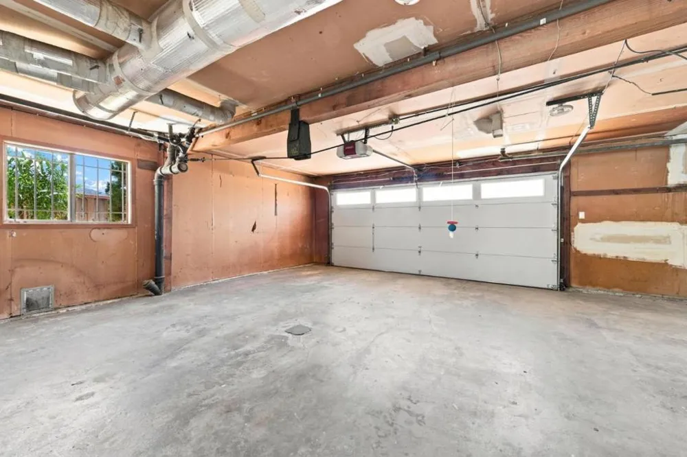 1284 Encina Drive Millbrae, CA 94030
