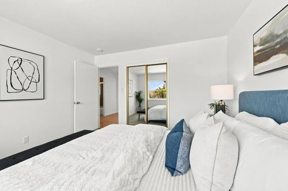 1284 Encina Drive Millbrae, CA 94030