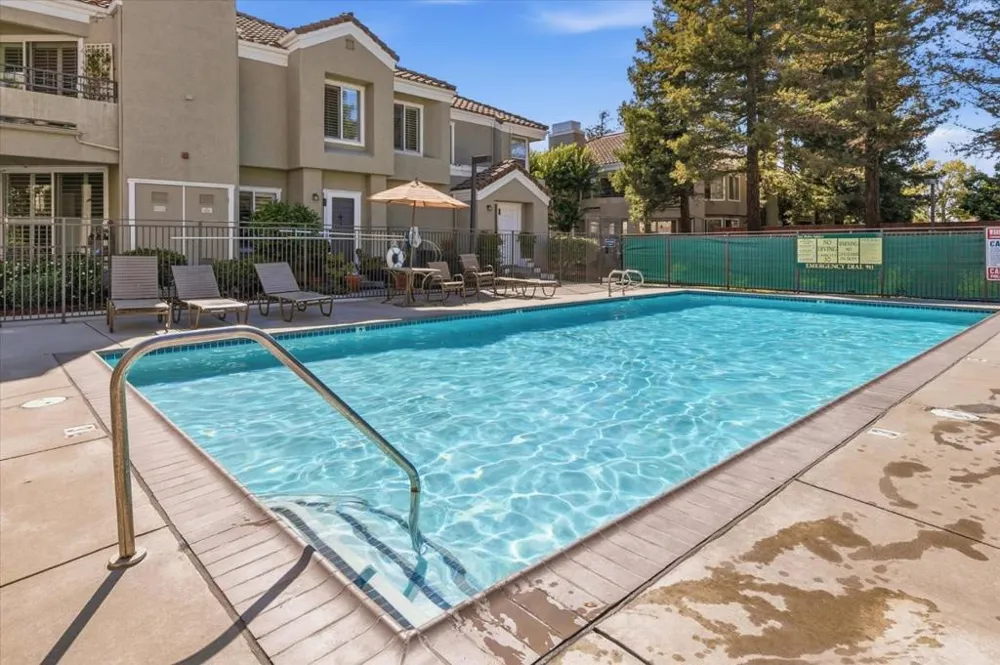 173 San Pedro Circle San Jose, CA 95110