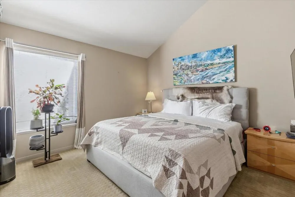 173 San Pedro Circle San Jose, CA 95110