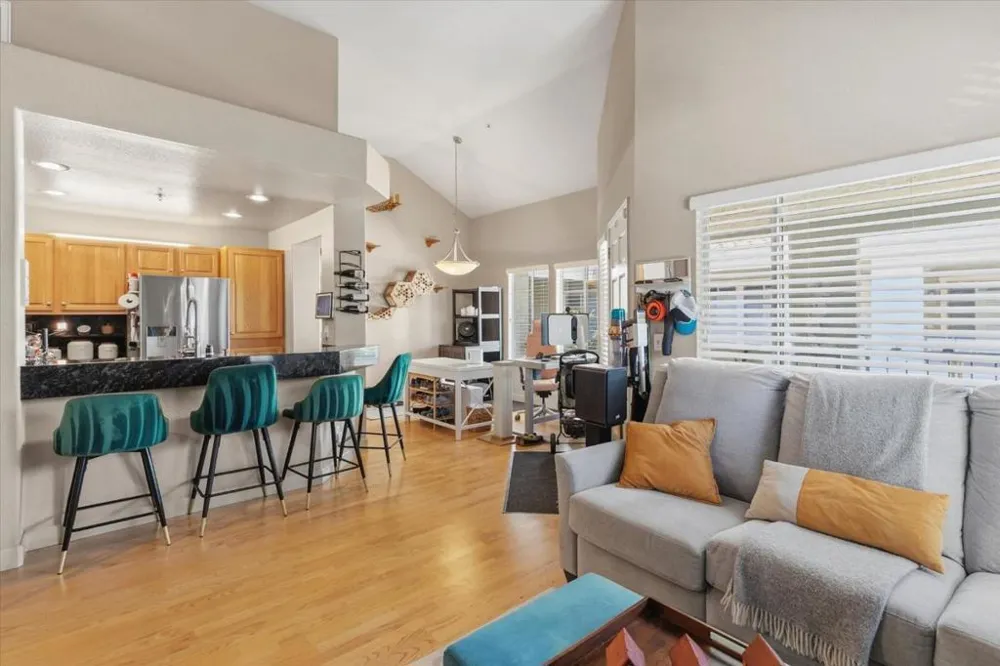 173 San Pedro Circle San Jose, CA 95110