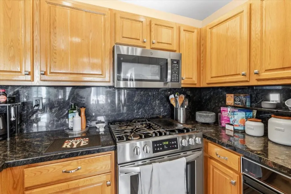 173 San Pedro Circle San Jose, CA 95110