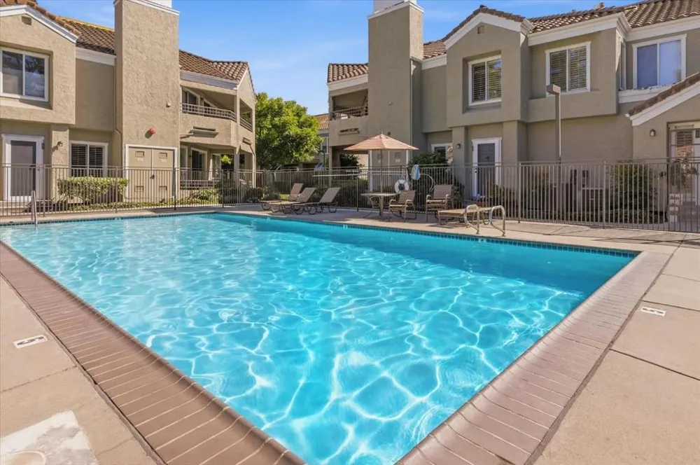 173 San Pedro Circle San Jose, CA 95110