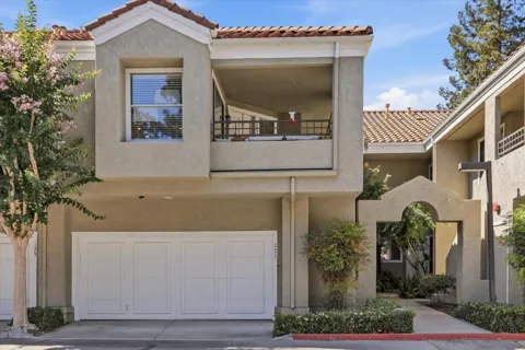 173 San Pedro Circle
