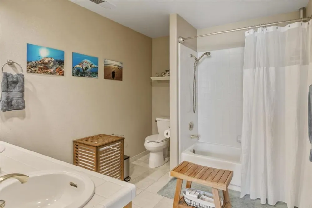 173 San Pedro Circle San Jose, CA 95110