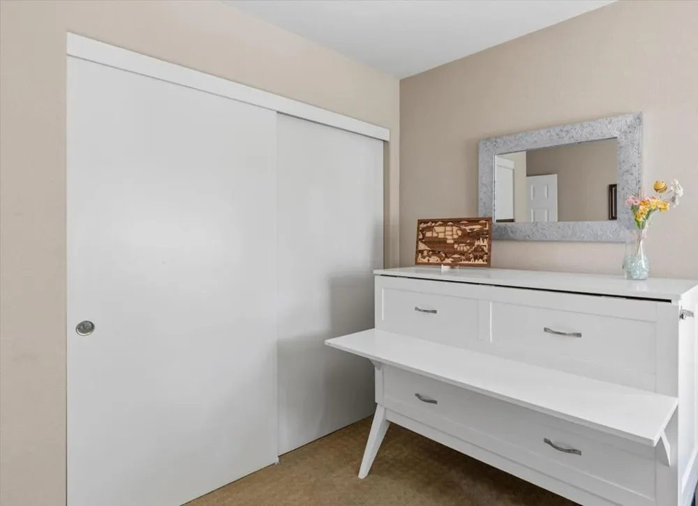 173 San Pedro Circle San Jose, CA 95110