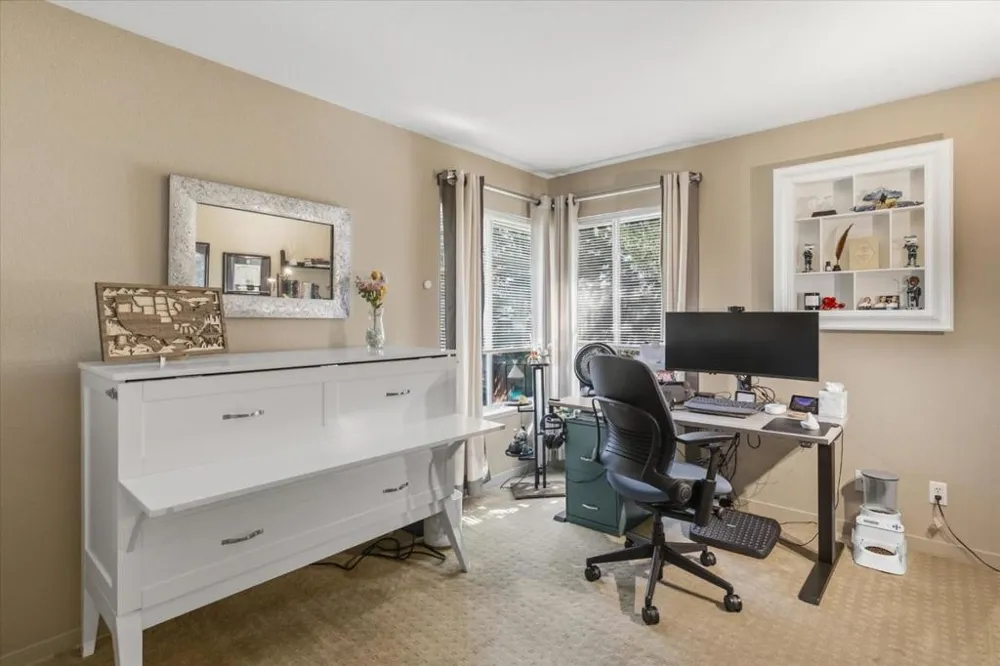 173 San Pedro Circle San Jose, CA 95110