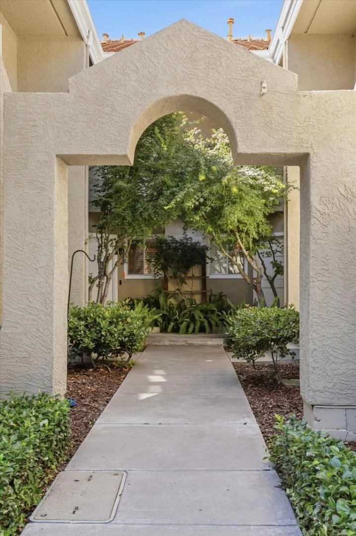 173 San Pedro Circle San Jose, CA 95110