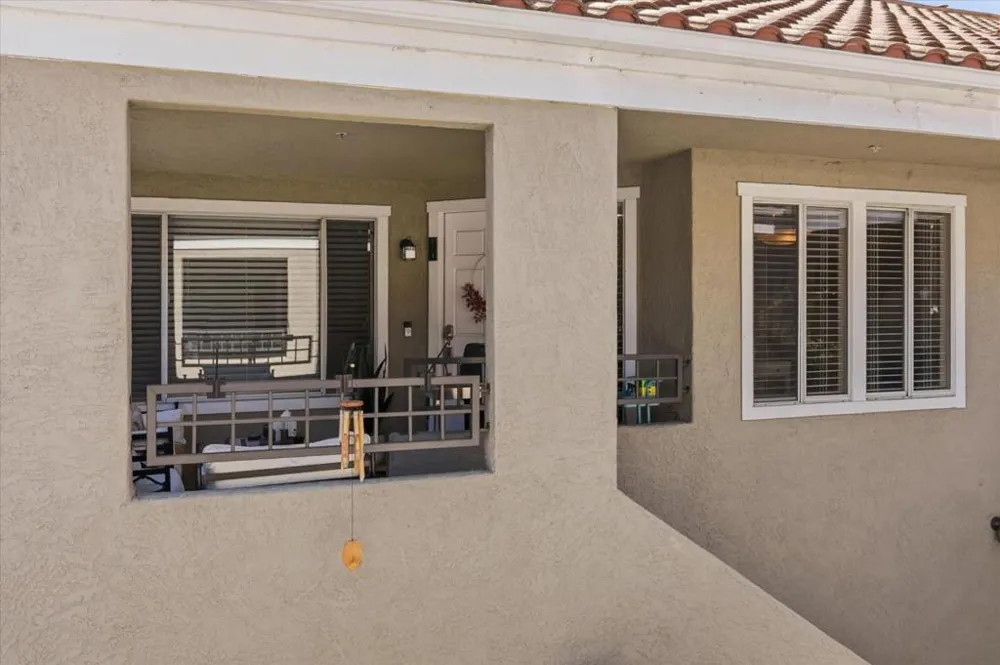 173 San Pedro Circle San Jose, CA 95110