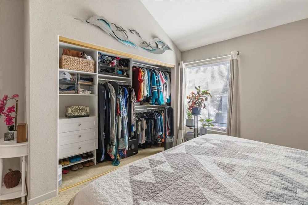 173 San Pedro Circle San Jose, CA 95110