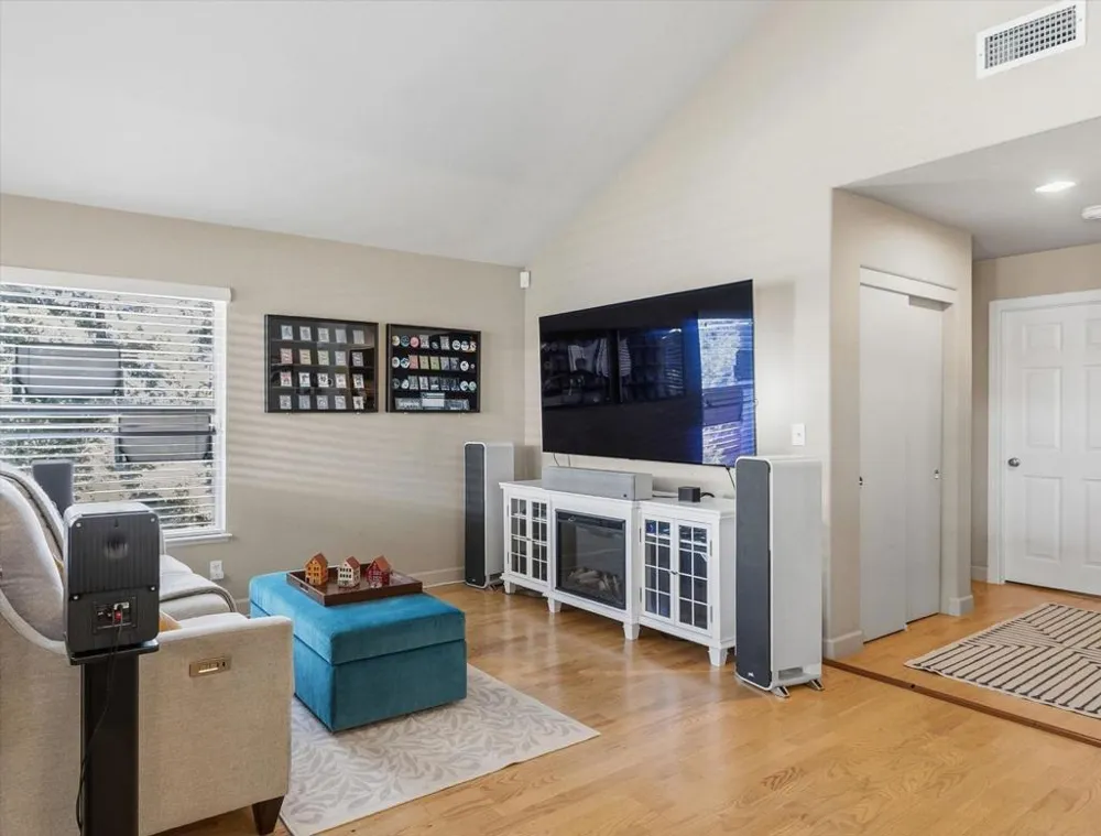 173 San Pedro Circle San Jose, CA 95110