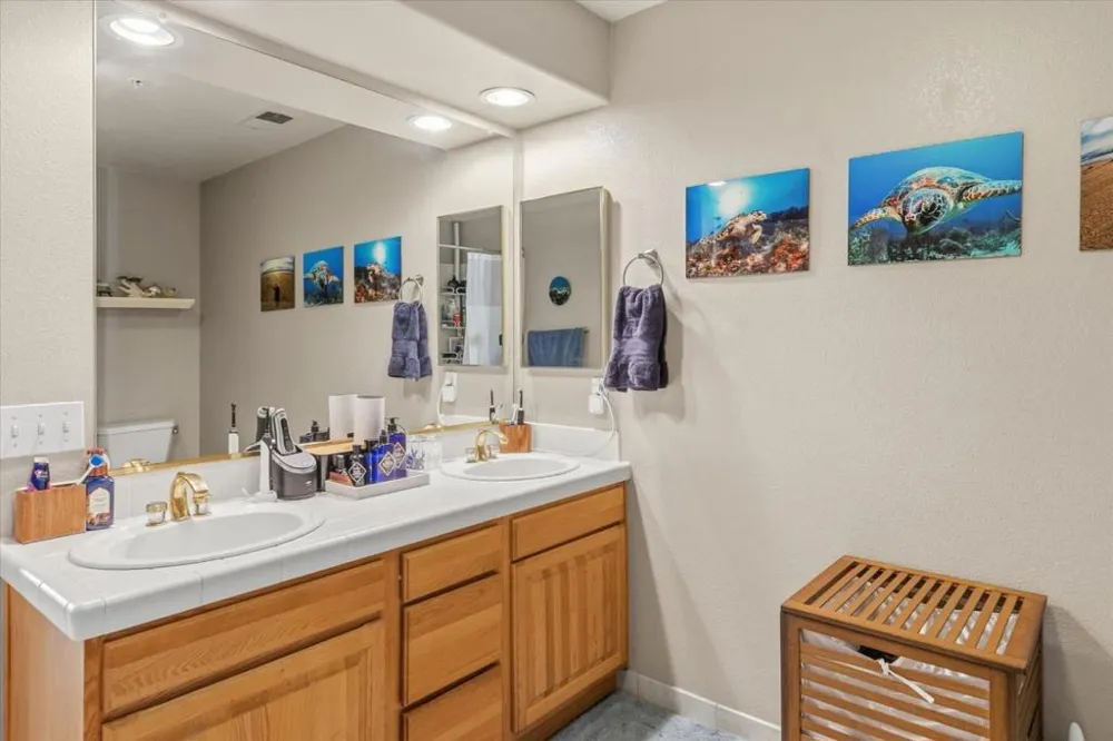 173 San Pedro Circle San Jose, CA 95110