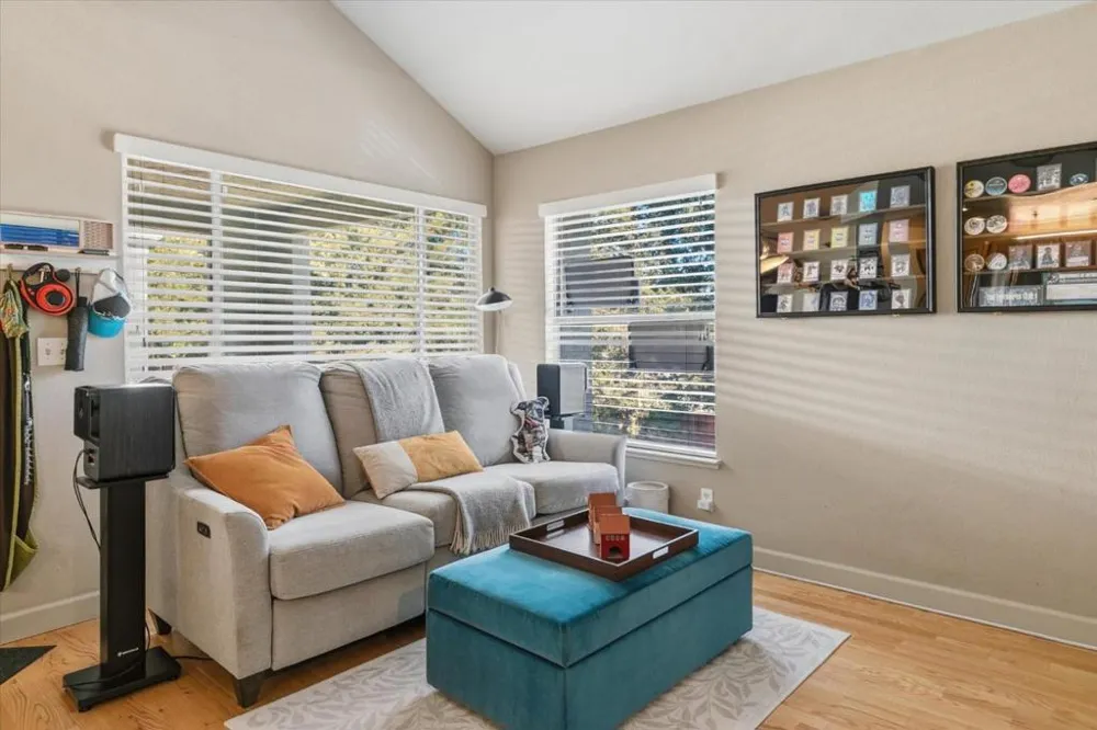 173 San Pedro Circle San Jose, CA 95110